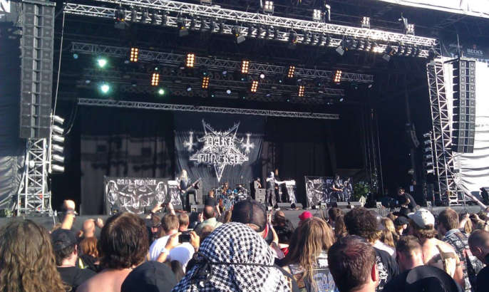 dark-funeral-wacken-2012-kompri