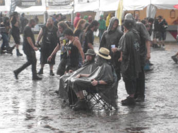 schlammschlacht-leichtgenommen-wacken-2012-kompri
