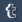 Tumblr Icon